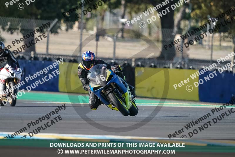 France;Le Mans;event digital images;motorbikes;no limits;peter wileman photography;trackday;trackday digital images